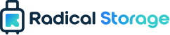 Radical Storage