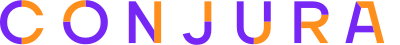 Conjura