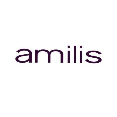 Amilis