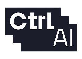 Ctrl AI