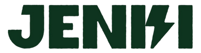 JENKI