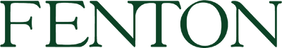 Fenton