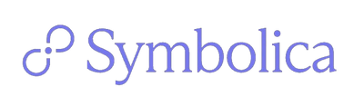Symbolica AI