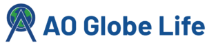 AO Globe Life
