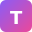 Trellis Education