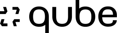 Qube