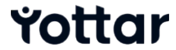 Yottar