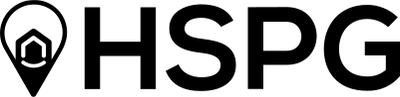 HSPG