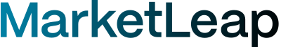 MarketLeap