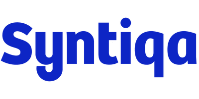 Syntiqa