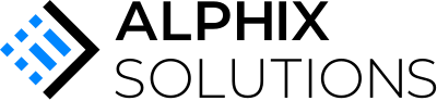 Alphix