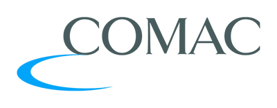 Comac Capital LLP