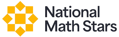 National Math Stars