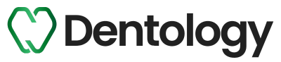 Dentology