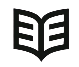 Edra AI
