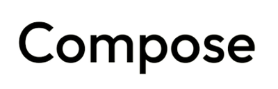 Compose
