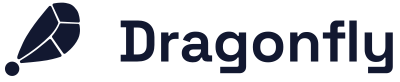 Dragonfly Technology LTD