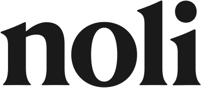 Noli
