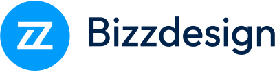 Bizzdesign