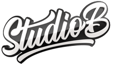StudioB