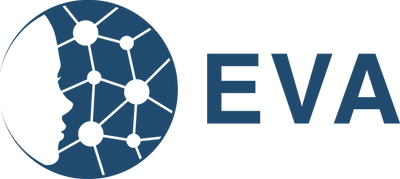 EVA.AI