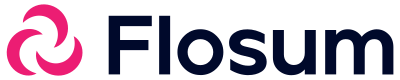 Flosum