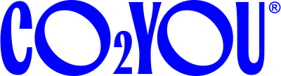 CO2 YOU