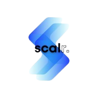 scalr
