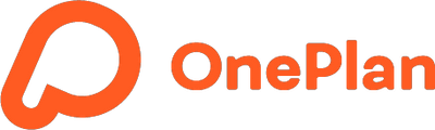 OnePlan