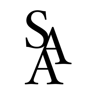 The Social Art Agency