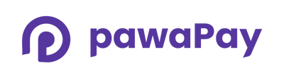 pawaPay