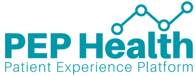 PEP Health