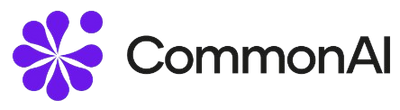 CommonAI Compute