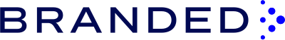 BRANDED