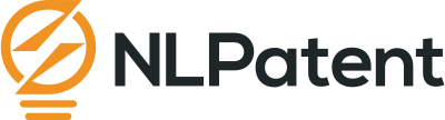 NLPatent
