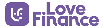 Love Finance