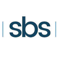 SBS Insurance Services