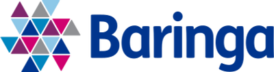 Baringa