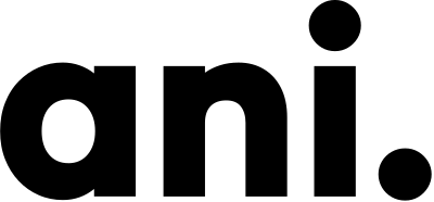 Ani Tech
