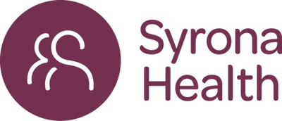 Syrona Health