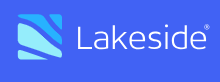 Lakeside Software