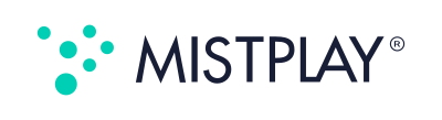 Mistplay