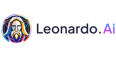 Leonardo.Ai