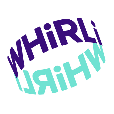 Whirli