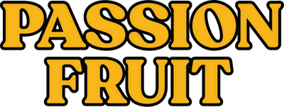 Passionfruit