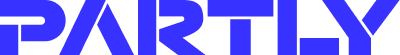Partly