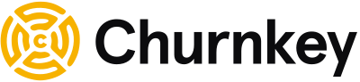Churnkey, Inc.