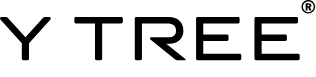 Y TREE