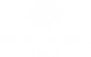 Woodland Trust