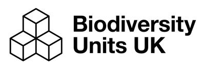 Biodiversity Units UK